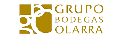 Bodegas Olarra